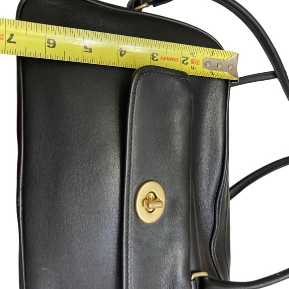 Sold - Picture 11 of 14